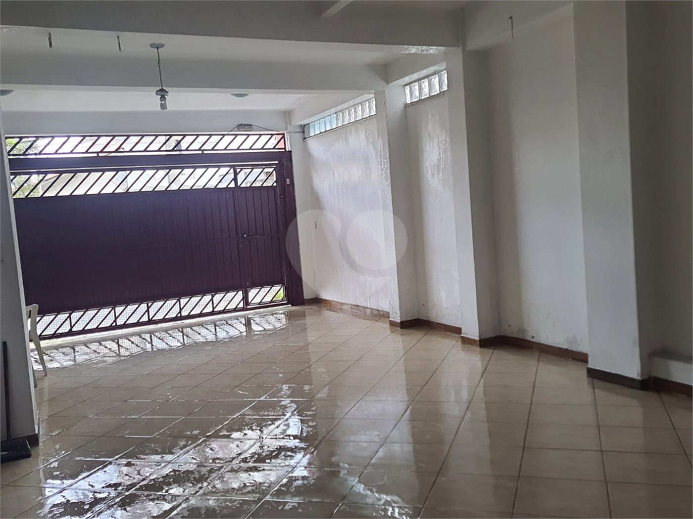 Sobrado à venda com 3 quartos, sendo 1 suíte, em Vila da Saúde, São Paulo, SP