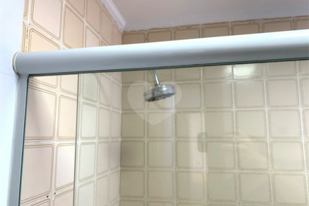 Apartamento à venda com 3 quartos, sendo 1 suíte,  em Bela Aliança, São Paulo, SP