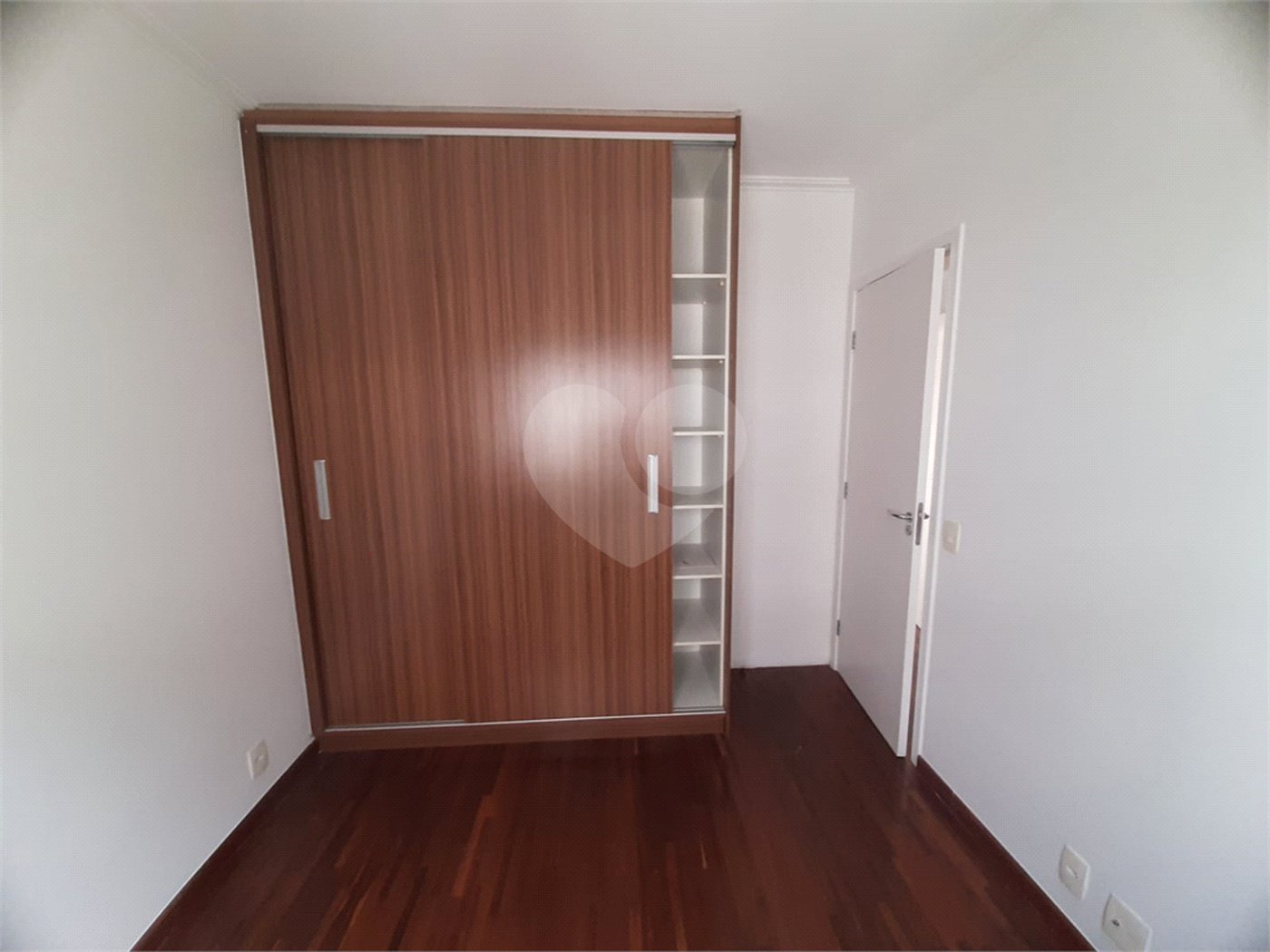 Apartamento à venda com 3 quartos, sendo 1 suíte, em Santana, São Paulo, SP