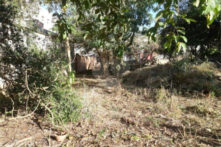Terreno à venda em Taboão, São Roque, SP