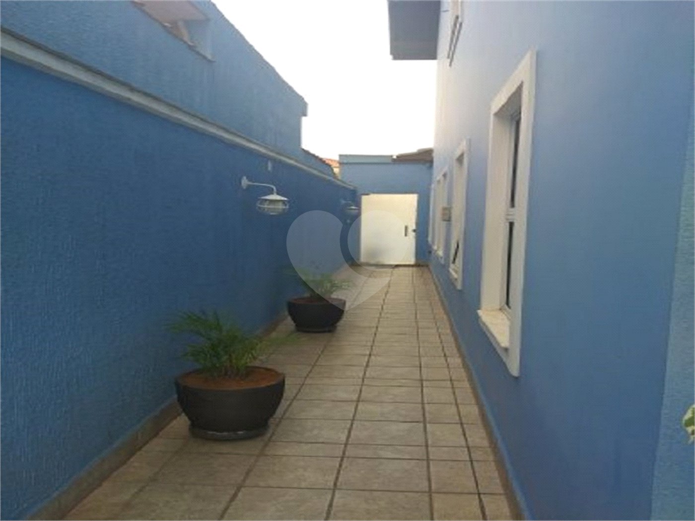 Sobrado à venda com 3 suítes em Vila Guilherme, São Paulo, SP