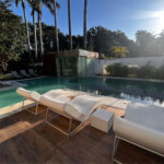 Casa Residencial à venda, Jardim Acapulco, Guarujá - CA0213.