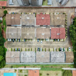 Casa à venda com 2 quartos no condomínio Portal dos Gamez, Atibaia - SP