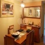 Apartamento à venda com 3 quartos, sendo 1 suíte, em Paraíso do Morumbi, São Paulo, SP