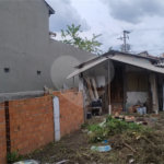 Terreno à venda em Jaçanã, São Paulo, SP