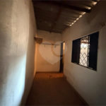 Casa à venda com 2 quartos em Ipiranga, Ribeirão Preto, SP