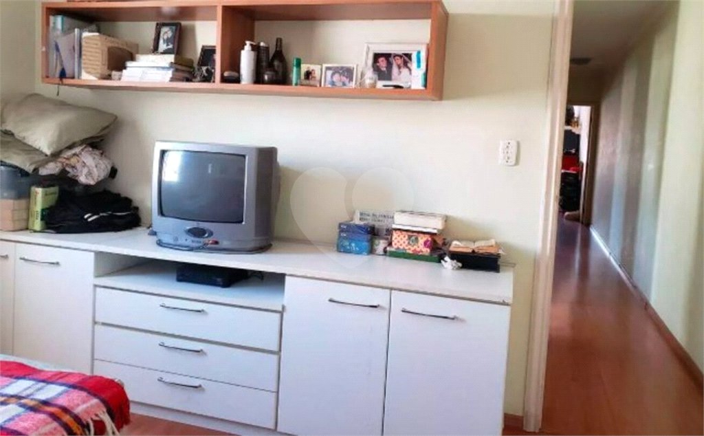 Casa à venda com 4 quartos, sendo 3 suítes,  em Tucuruvi, São Paulo, SP