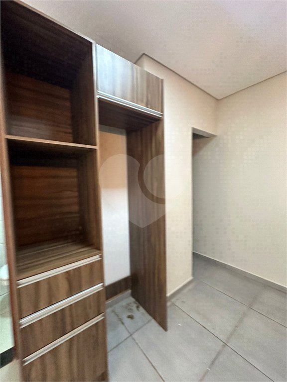 Casa à venda com 3 quartos, sendo 1 suíte,  em Jardim Estoril, Ponta Porã, MS