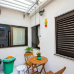 Apartamento à venda com 3 quartos, sendo 1 suíte, em Vila Assunção, Santo André, SP