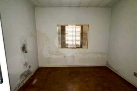 Casa à venda com 3 quartos, sendo 1 suíte, no Centro, Itapetininga, SP
