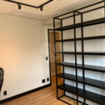 Apartamento à venda com 3 suítes em Indianópolis, São Paulo, SP