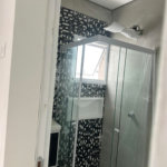 Terreno para alugar com 3 suítes no condomínio Residencial Veneza, Mogi das Cruzes - SP