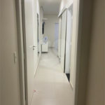 Sobrado à venda com 2 quartos, sendo 1 suíte, em Jardim Nova Germania, São Paulo, SP