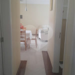 Apartamento à venda com 3 quartos, sendo 1 suíte, em Tucuruvi, São Paulo, SP
