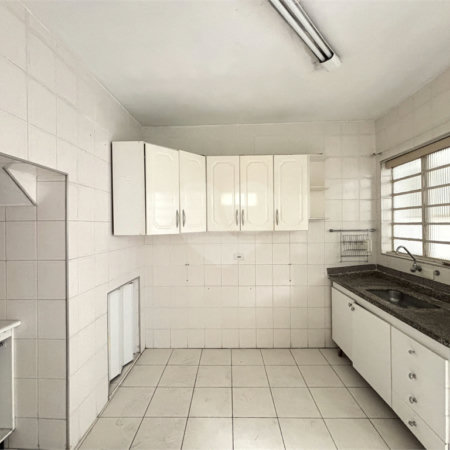 Sobrado à venda com 3 quartos em Vila Mazzei, São Paulo, SP