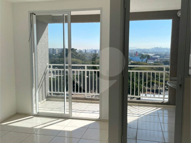 Apartamento para alugar com 2 quartos em Vila Guilherme, São Paulo, SP