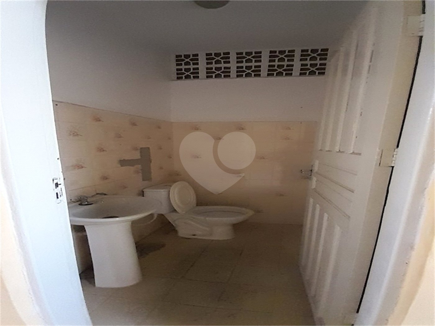 Terreno à venda com 2 quartos em Jaçanã, São Paulo, SP
