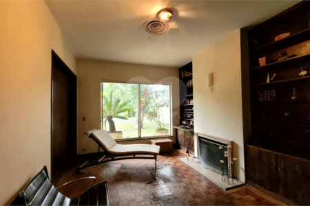 Casa à venda com 4 suítes no condomínio Chácara Flora, São Paulo - SP