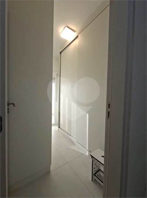 APARTAMENTO DE 85M² A VENDA NO CENTRO DE SBC