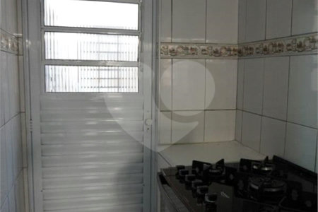 Casa à venda com 3 quartos em Jardim das Nações, Salto, SP