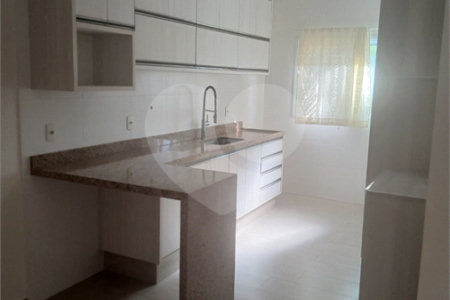 Casa à venda com 3 suítes no condomínio Brescia, Indaiatuba - SP