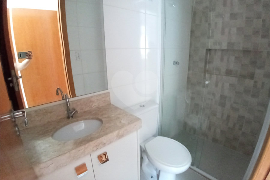 Casa à venda com 2 suítes no condomínio Residencial Vista Vila Guilherme, São Paulo - SP