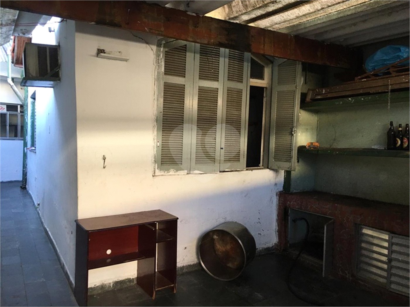 Casa Térrea à venda com 3 quartos, sendo 2 suítes, em Santana, São Paulo, SP