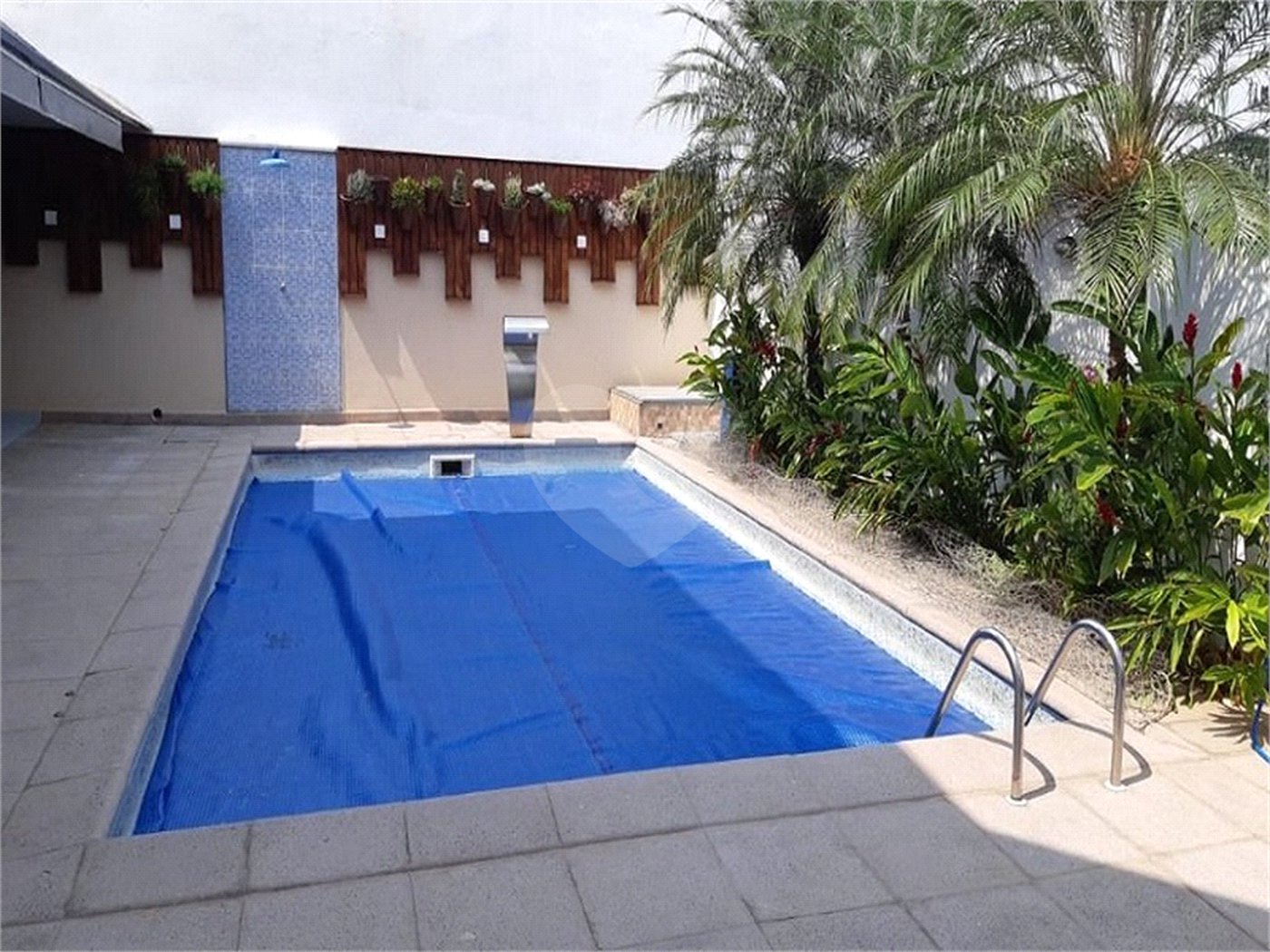 Casa à venda com 3 suítes no condomínio Lago da Boa Vista, Sorocaba - SP