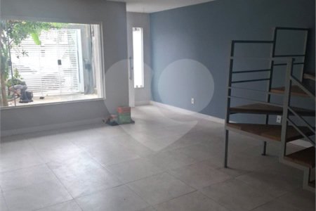 Casa à venda com 3 quartos, sendo 1 suíte, em Campo Grande, Rio de Janeiro, RJ