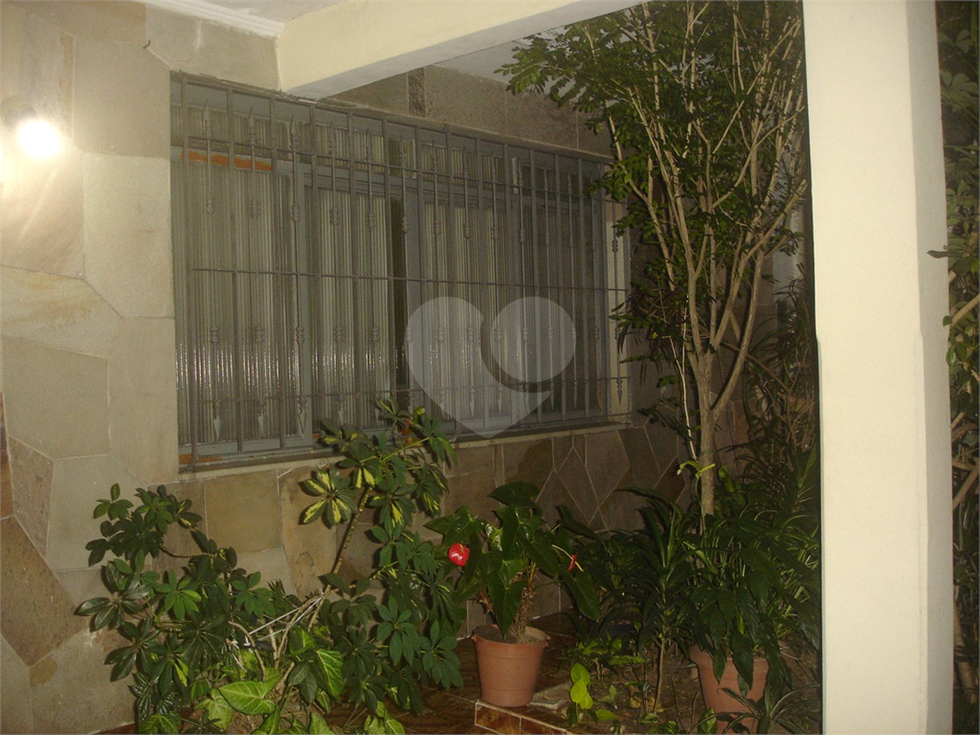 Sobrado à venda com 3 quartos em Tremembé, São Paulo, SP