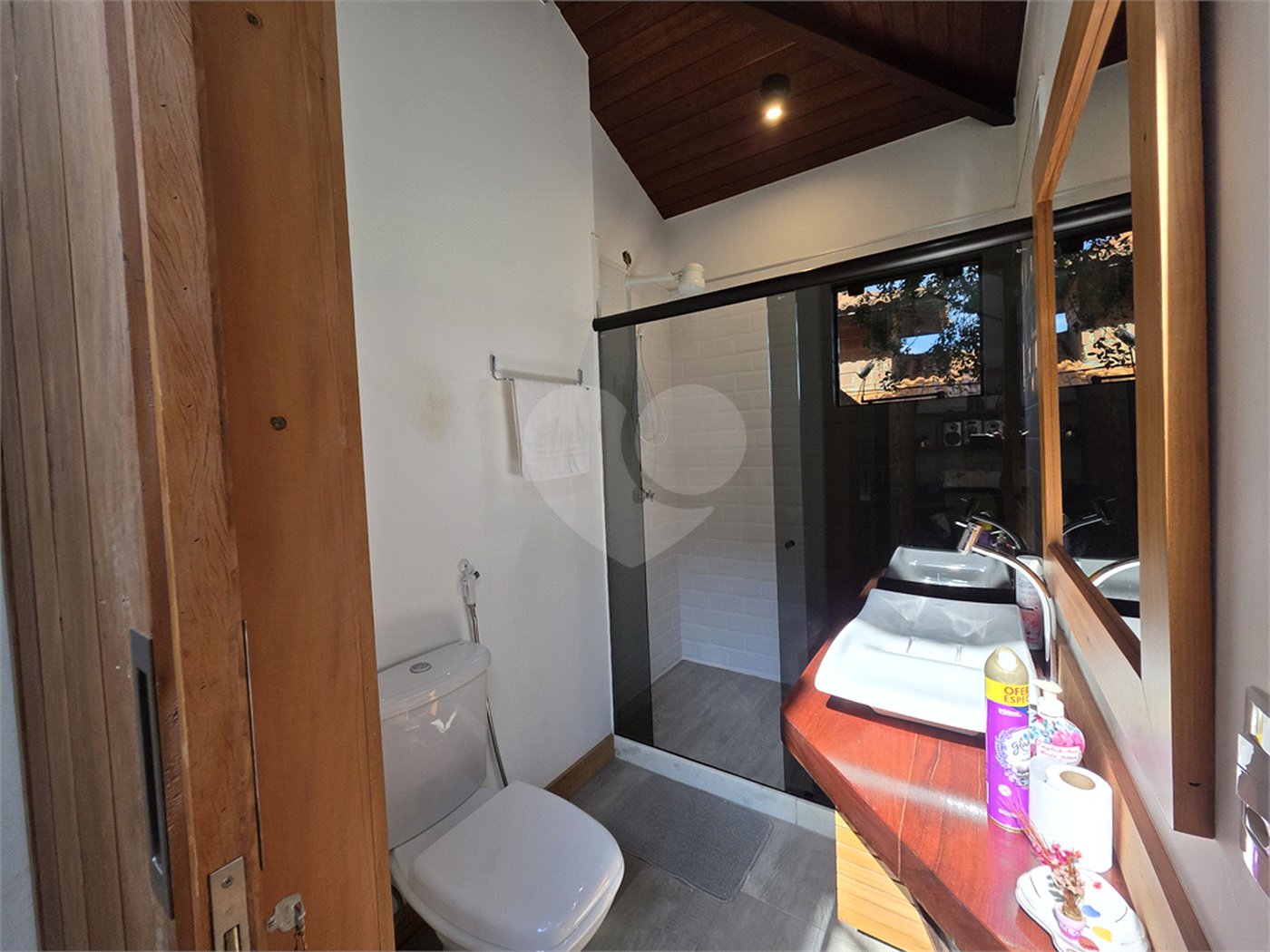Casa à venda com 3 suítes em José Gonçalves, Armação dos Búzios, RJ