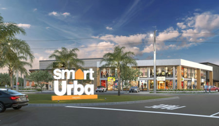 Smarturba Ribeirão