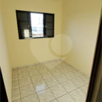 Sobrado à venda com 3 quartos, sendo 2 suítes, em Jardim Adriana, Indaiatuba, SP