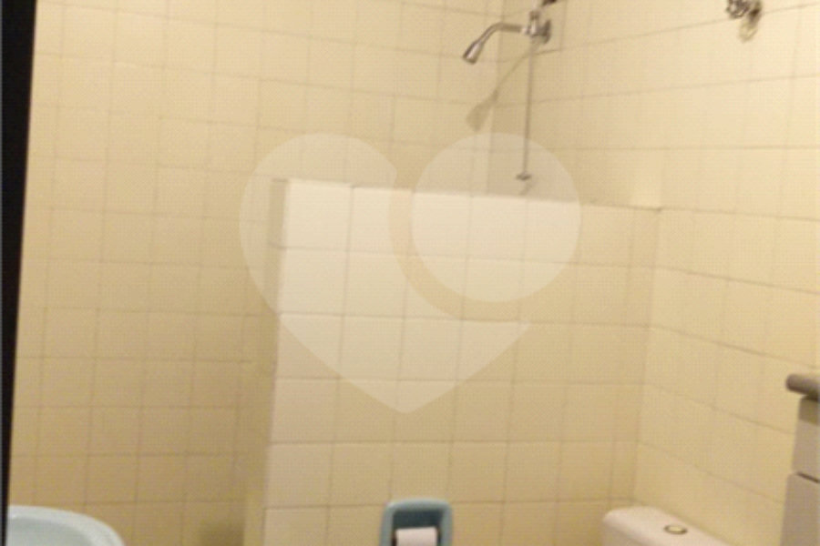 Sobrado à venda com 4 quartos, sendo 1 suíte, em Santana, São Paulo, SP