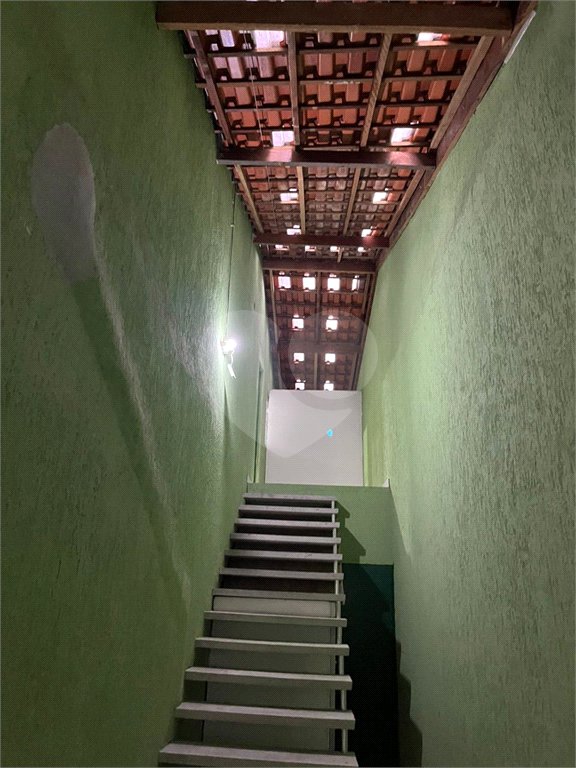 Prédio à venda ou para alugar em Jardim Presidente Dutra, Guarulhos, SP