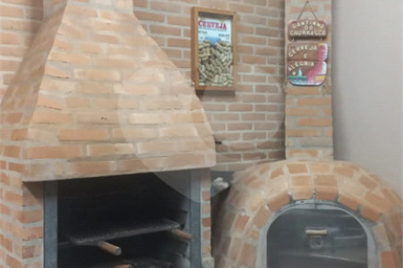 Casa à venda com 4 quartos, sendo 2 suítes, em Jardim Adalgisa, Araraquara, SP