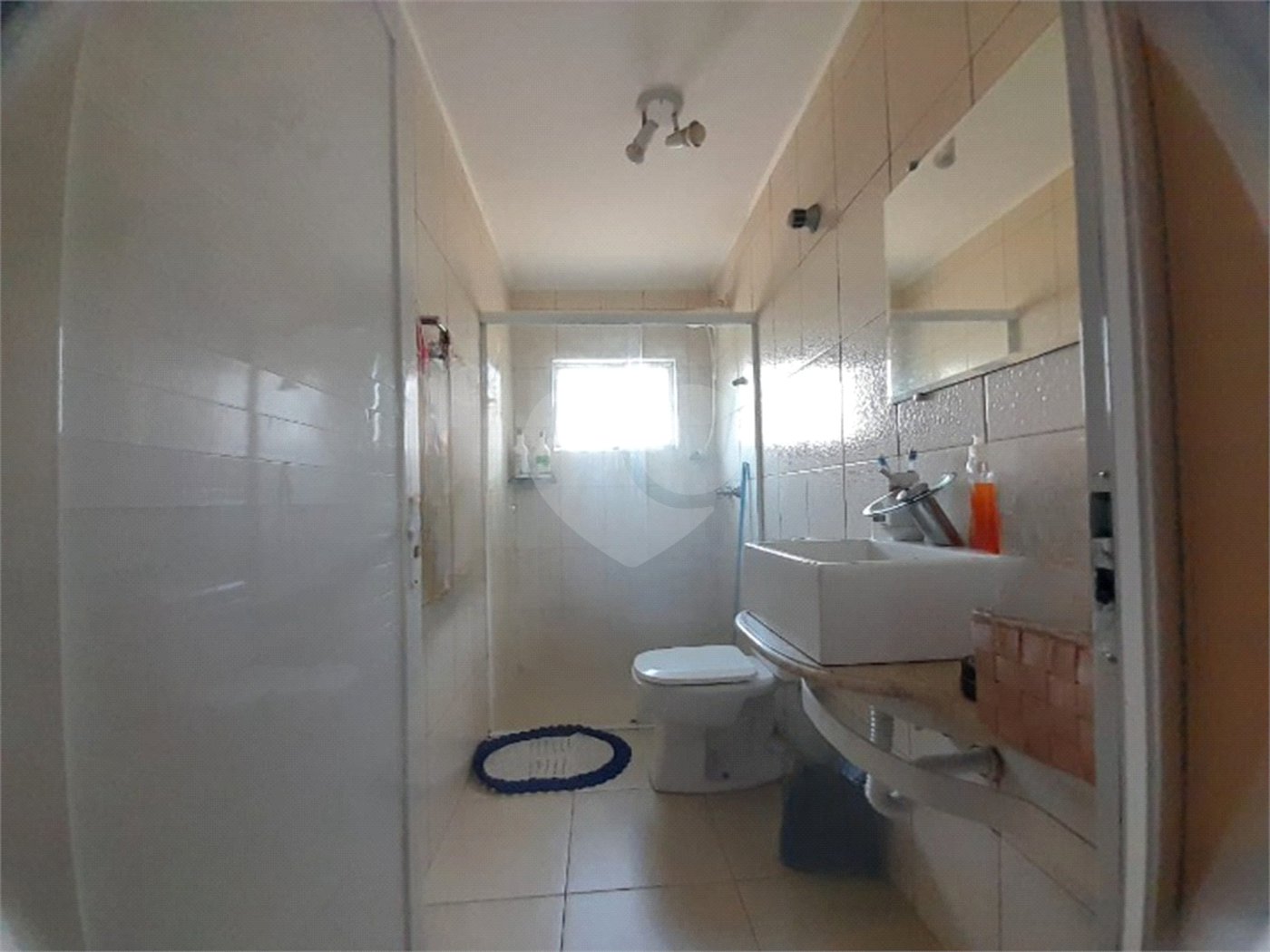 Sobrado à venda com 3 quartos, sendo 1 suíte,  em Saúde, São Paulo, SP