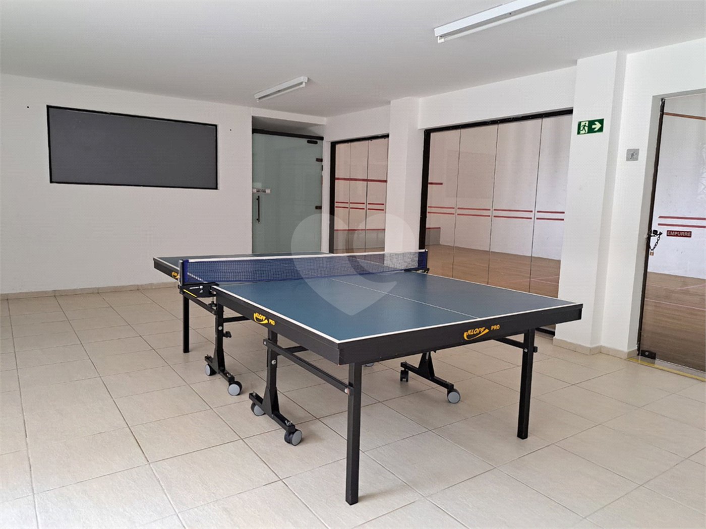 Apartamento para alugar com 1 suíte em Jardim Paulista, São Paulo, SP