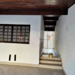 Sobrado à venda com 3 quartos, sendo 1 suíte,  em Vila Medeiros, São Paulo, SP