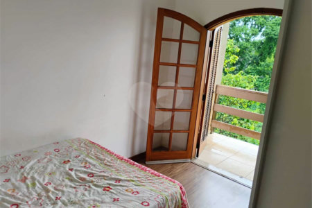 Sobrado à venda com 4 quartos, sendo 1 suíte, em Nova Itatiba, Itatiba, SP