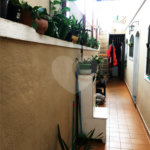 Sobrado à venda com 4 quartos, sendo 1 suíte,  em Vila Gomes, São Paulo, SP