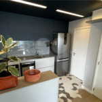 Apartamento à venda com 3 quartos, sendo 1 suíte,  em Jardim Pereira Leite, São Paulo, SP