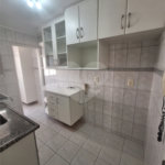Apartamento à venda com 2 quartos em Vila Guarani (z Sul), São Paulo, SP