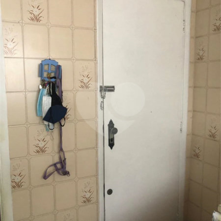 Apartamento à venda com 2 quartos, sendo 1 suíte, em Jardim São Paulo(zona Norte), São Paulo, SP