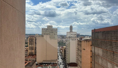 Apartamento à venda ou para alugar com 4 quartos, sendo 1 suíte,  no Centro, Ribeirão Preto, SP