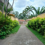 Casa à venda com 2 quartos no condomínio Residencial Nova Sorocaba, Sorocaba - SP