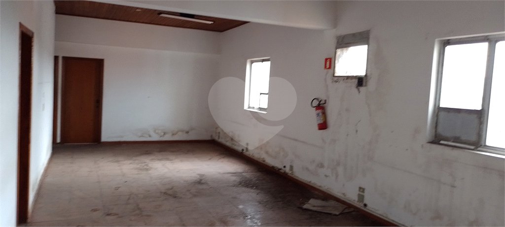Prédio para alugar em Casa Verde, São Paulo, SP