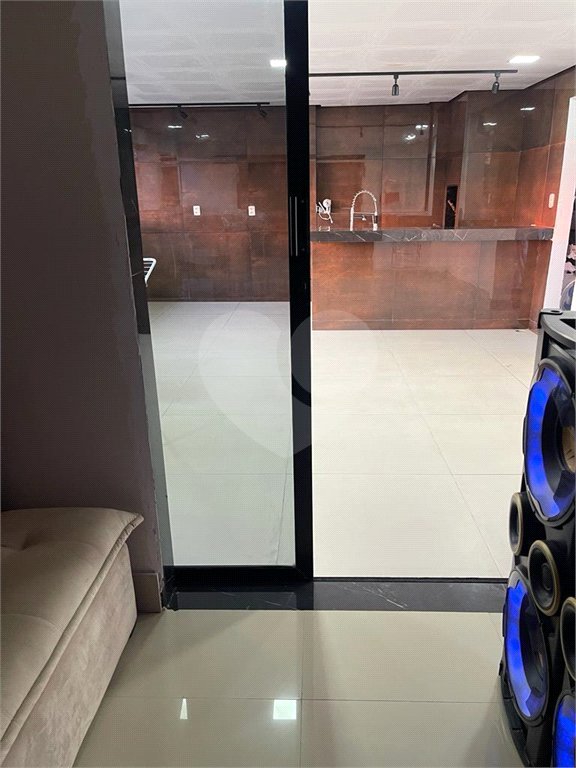 Casa à venda com 3 quartos, sendo 2 suítes, em Campo Grande, Rio de Janeiro, RJ