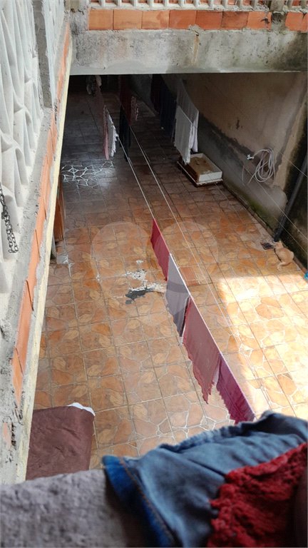 Casa à venda com 4 quartos, sendo 2 suítes,  em Parque Olimpico, Mogi das Cruzes, SP