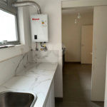Apartamento à venda com 2 quartos em Jardim Paulista, São Paulo, SP